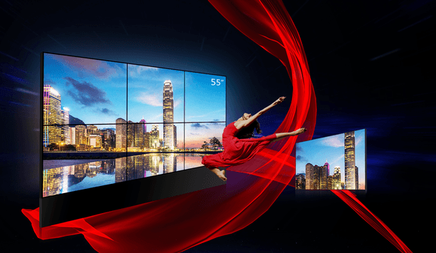 Perfect Display Technologies Announces Free Monitor Rental Offer For Security Trade Show Exhibitors